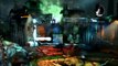 Batman™ Arkham Asylum | Bigger Bang | Part 32 | The End |