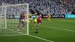 FIFA 15 Aston Villa Career Mode part 26 - A New Journey begins