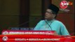 Pertemuan PM-MB Kelantan: Perwakilan bidas Nik Aziz, anggap penipu