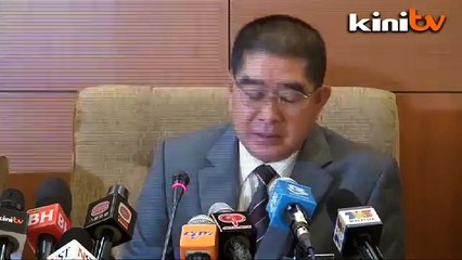 Electricity tariff up 15% in Peninsular, 16.9% in Sabah