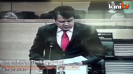 ATM jalani 29 latihan ketenteraan bilateral dan 9 eksesais multilateral tahun ini