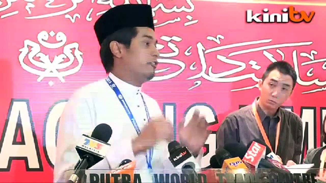 Umno Youth flays TNB over 'disproportional' tariff hike