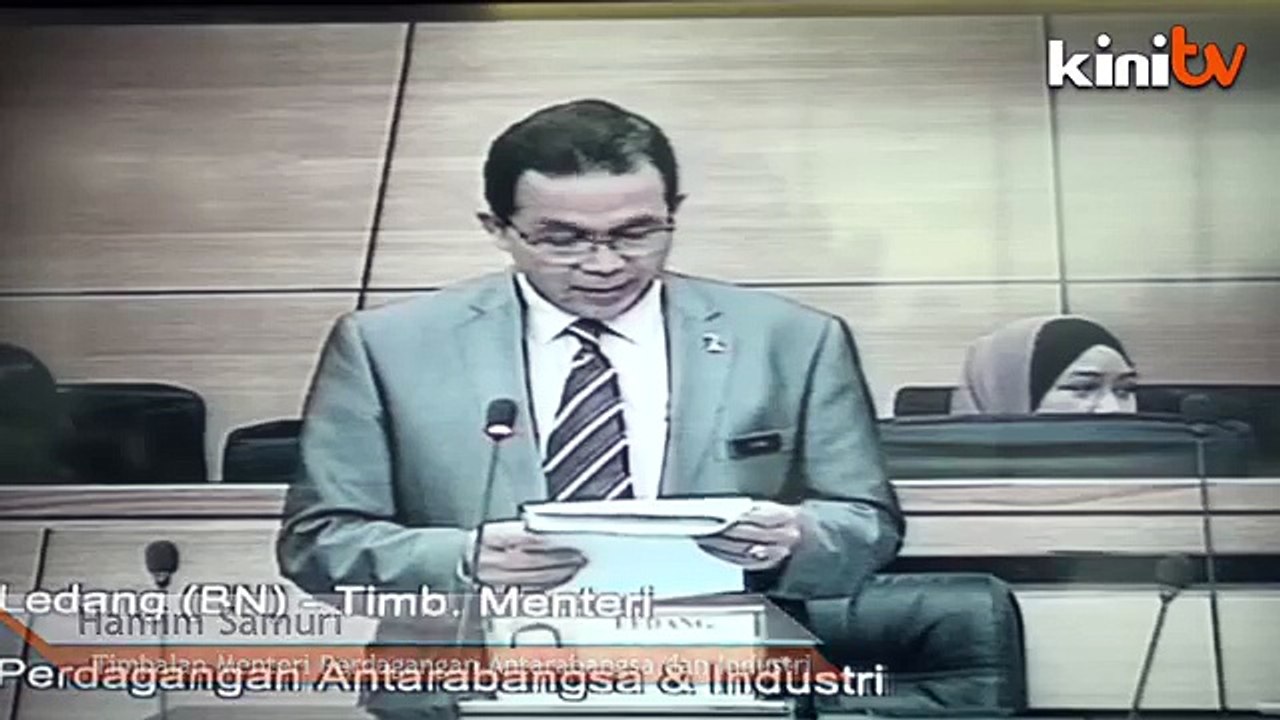 Malaysia dalam lingkungan 20 peratus negara berdaya saing