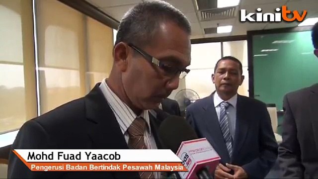 Pesawah desak harga lantai padi, belian dan subsidi dikaji semula