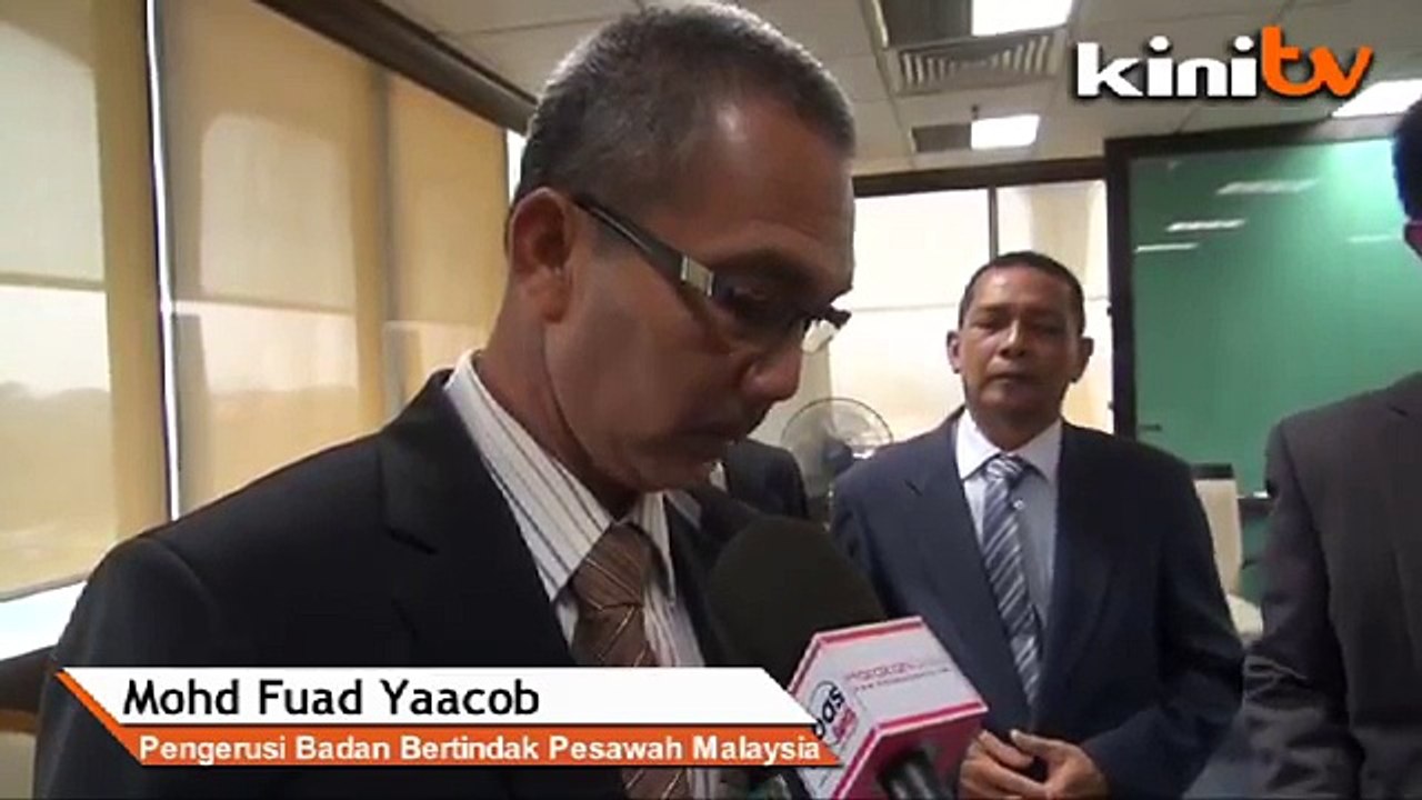 Pesawah desak harga lantai padi, belian dan subsidi dikaji semula