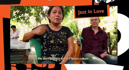 Winner of  Freedom Film Fest 2013 to be announce on Dec 14