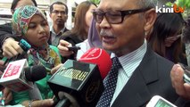 BN sokong kenaikan gaji ADUN Selangor