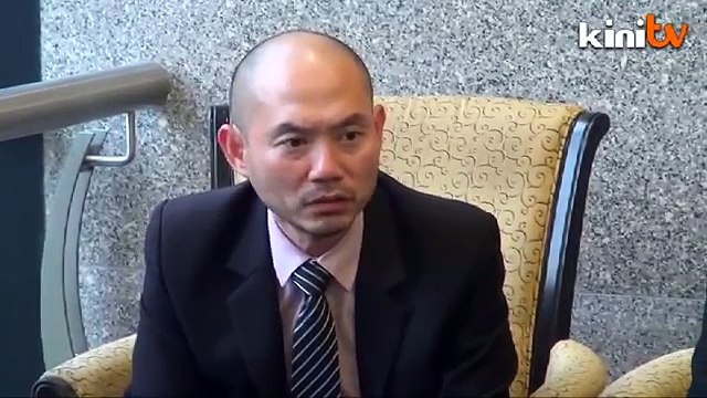 Tax hike statement: MP tables to refer to Deputy FT minister to committee