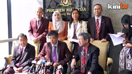 Mass rally against assessment hike