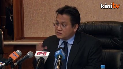 PAC to table NFC report a week late, now on Dec 3