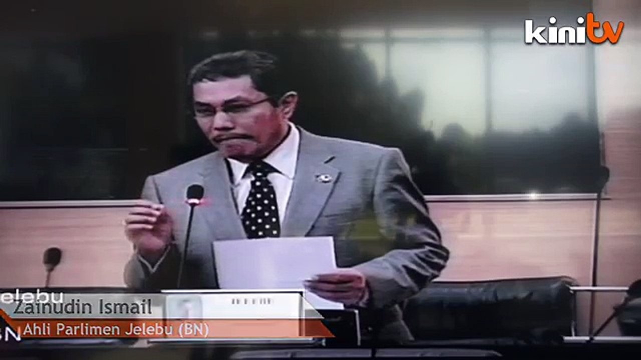 Parlimen Belia: Terbuka dan tiada campur tangan politik, jamin k'jaan