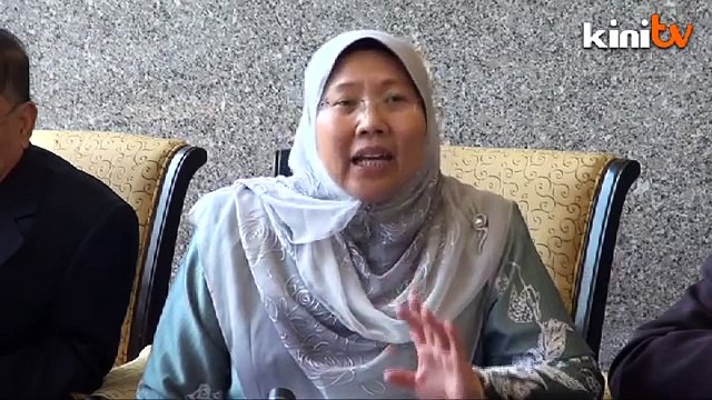 Emergency motion on Catholic schools rejected