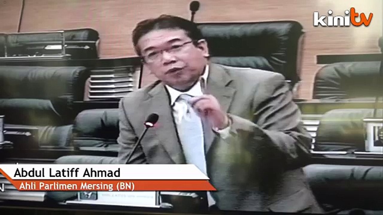 Lebih banyak Hotel Seri Malaysia akan dibuka - Ahmad Maslan