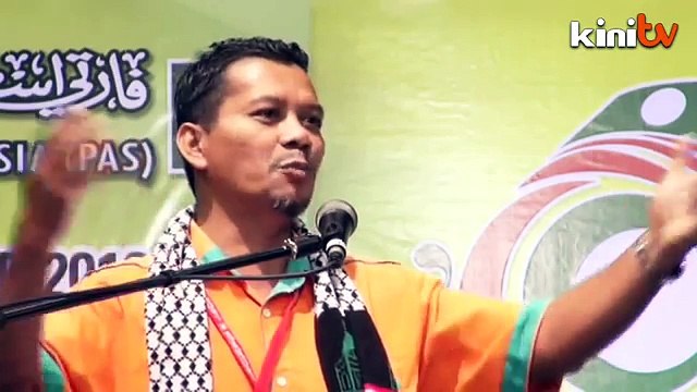 Keputusan mahkamah mudahkan PAS masuk Felda bantu peneroka