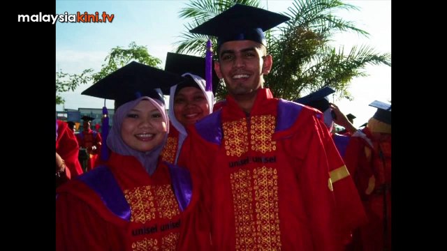 Mandeep Singh, beaten by the Court again