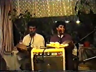 OULAD EL HIJRA of the IKHWANE AMRI ( fi holanda ) yamina beslama إخـوان عامري ـ يامِينة بسلامة