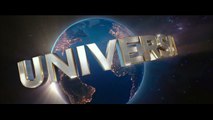 A travers la poussière Film Complet VF 2016 En Ligne HD Partie 8/10