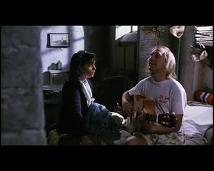 Otto der neue Film - Füreinander gemacht