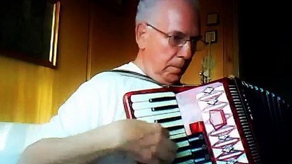 ΑΝΤΙΛΑΛΟΥΝΕ ΤΑ ΒΟΥΝΑ Β. ΤΣΙΤΣΑΝΗΣ 1915 - 1984