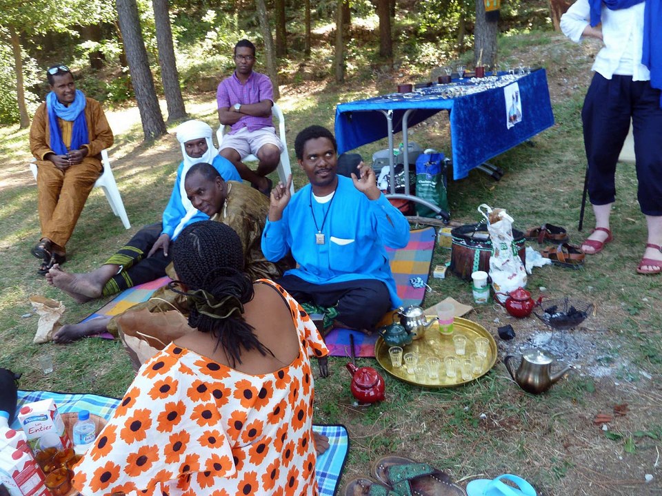 AILHON Juillet 2015
