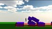 Dear Platform Game [Unity 3D]