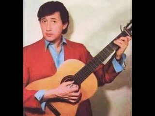 La chatunga-Luis Aguilé