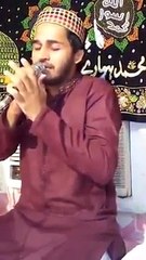 Bahrain Mafil e Naat By  Bilal Ahmed - New Mehfil e Naat 2015 [2015] All Vedio Naat
