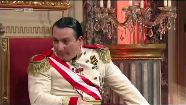 kickboxerin christine theiss bei wir sind kaiser