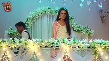 Ishani Se Badla Lene Ke LIye Ritika Ne Kiya Chirag Ki Maa Ka Khoon - 15 August 2015 - Meri Aashiqui Tum se Hi