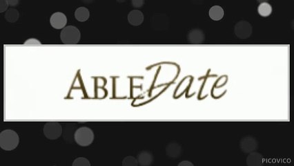 Abledate Finest Online Dating Website