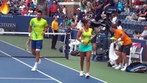Sania Mirza Hot Sports Star Tennis player