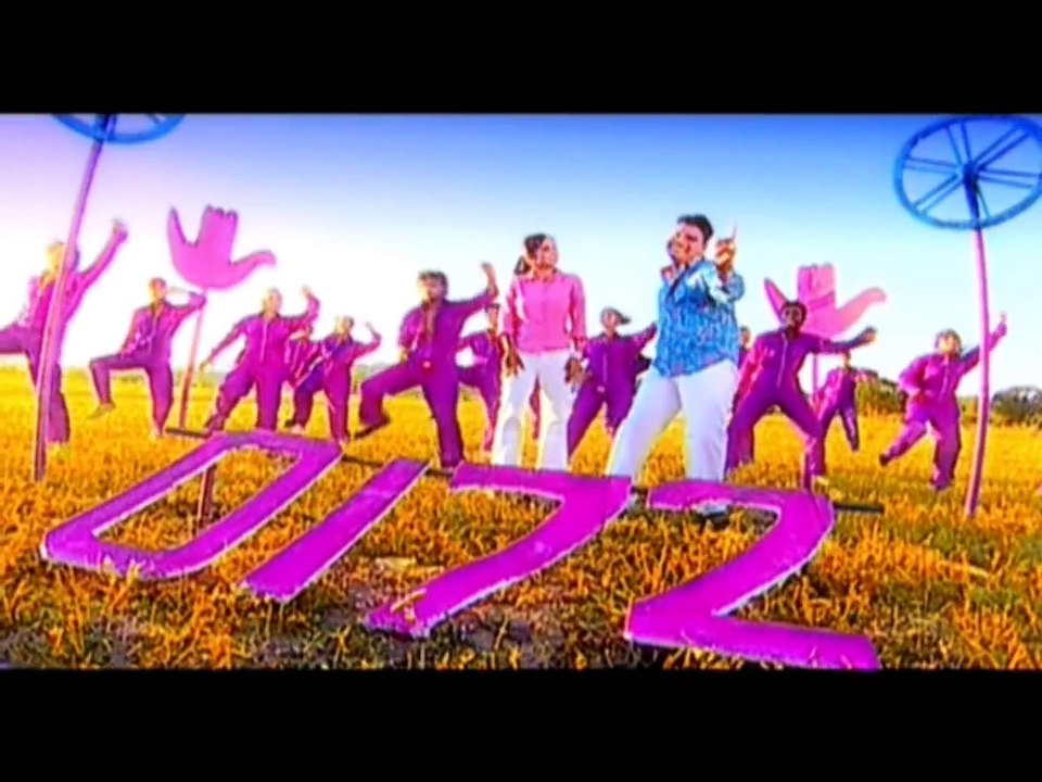 Miss Pooja Top 10 All Times Hits --