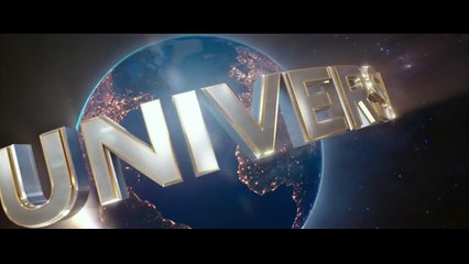 La Nuit des traqués Film Complet VF 2016 En Ligne HD Partie 3/10