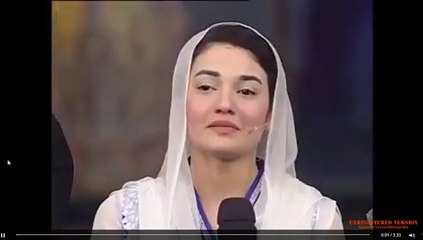 Beautiful Milli Song & voice of a teacher was a victim of terror attack