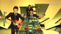 The Beatles Rock Band // Chapter 2 // The Ed Sullivan Show '64