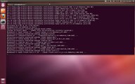 How to install Apache, php, MySQL and phpMyAdmin on Ubuntu 12.04