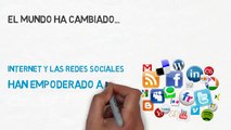 Employer Branding y Redes Sociales