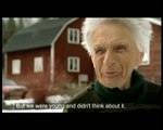 El i glesbygd, en kortfilm från Jämtkraft, en av Sveriges elleverantörer.