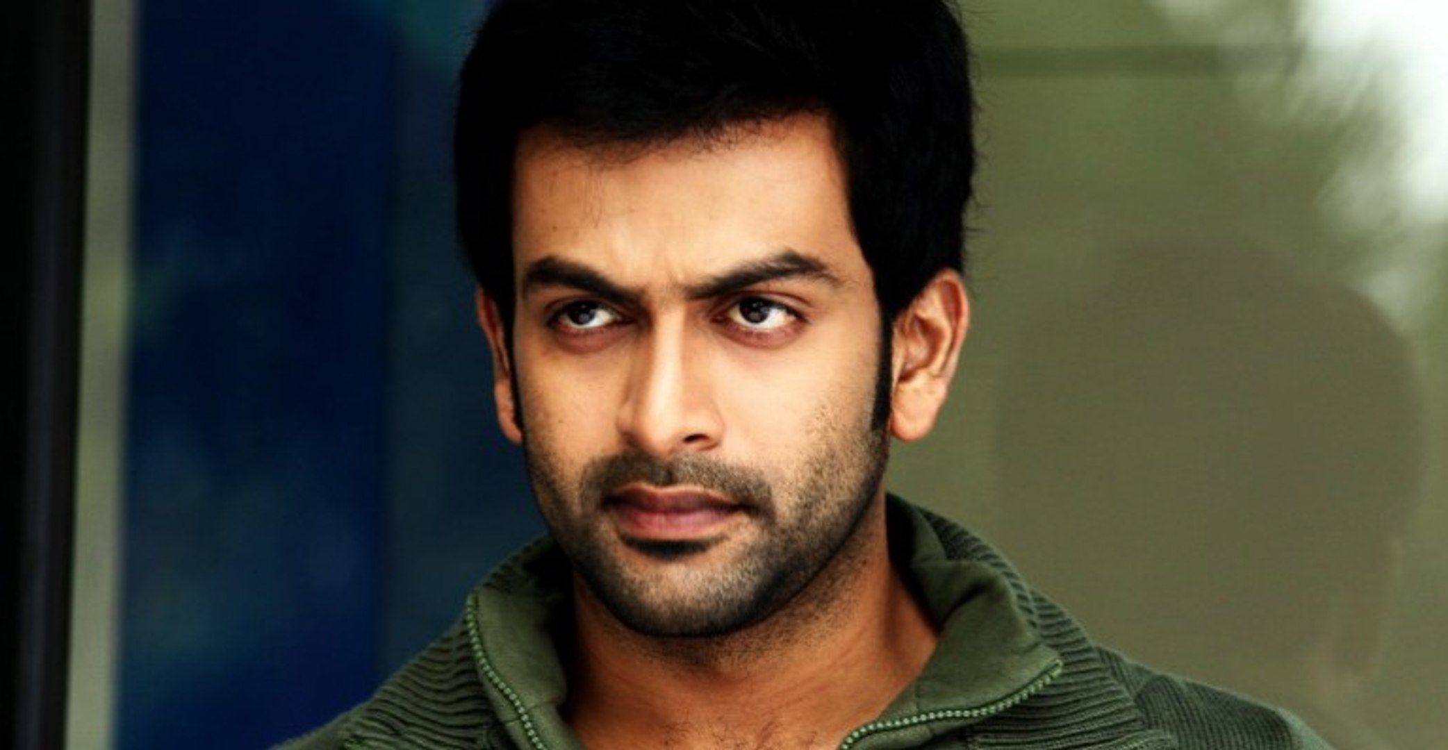 Pavada malayalam full movie watch online dailymotion sales