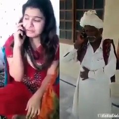 VID-20150813-WA0001.mp4