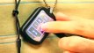 Revisamos el manos libres-Bluetooth  Jabra BT3030