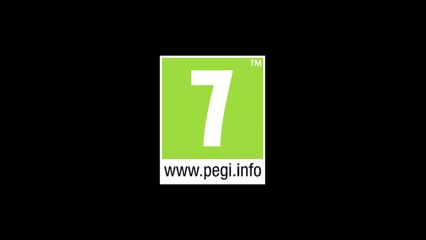 I Am Bread - Release Date PS4 Trailer