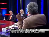 Besim Tibuk - 27 Mayıs 1.Bölüm