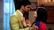 Ishani Lena Chahti Hai Ranvir Se Divorce Isi Baat Se Ranvir Ko Aaya Ishani Par Gussa - 15 August 2015 - Meri Aashiqui Tum se Hi