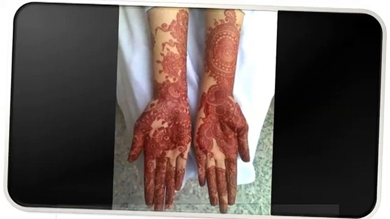 Simple Pakistani Dresses