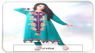 Pakistani Women Dresses