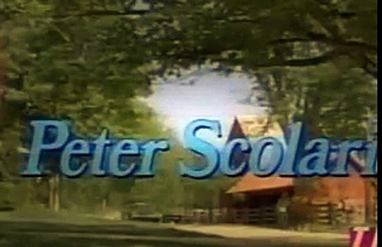 Newhart 113 Good Bye and Good Riddance, Mr. Chips