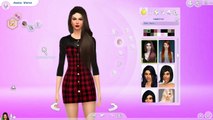 Sims 4 Custom Content Showcase | Poses, Plumbob posters, video games, and MORE!