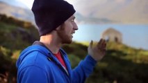 Danny MacAskill - Way Back Home: The Locations