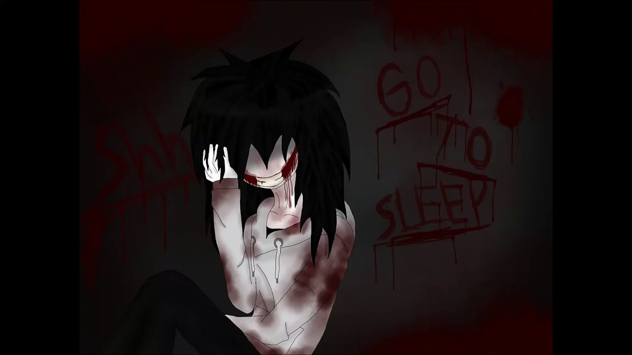 Nightcore iNSaNiTY (English Version)